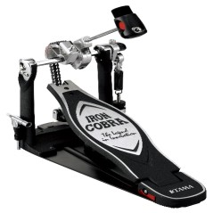 Tama HP900PN TAM SINGLE DRUM PEDAL