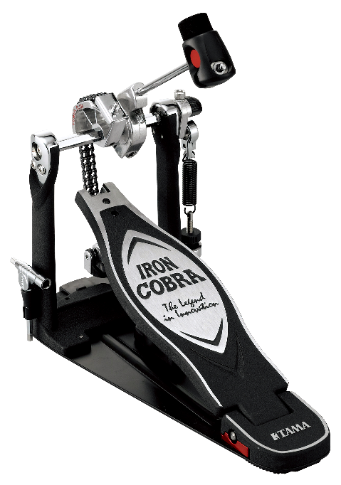 Tama HP900PN TAM SINGLE DRUM PEDAL