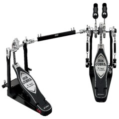 Tama HP900PWN TAM TWIN DRUM PEDAL