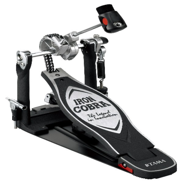 Tama HP900RN TAM SINGLE DRUM PEDAL
