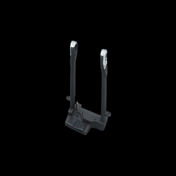 Tama HP90F TAM FRAME ASSEMBLY