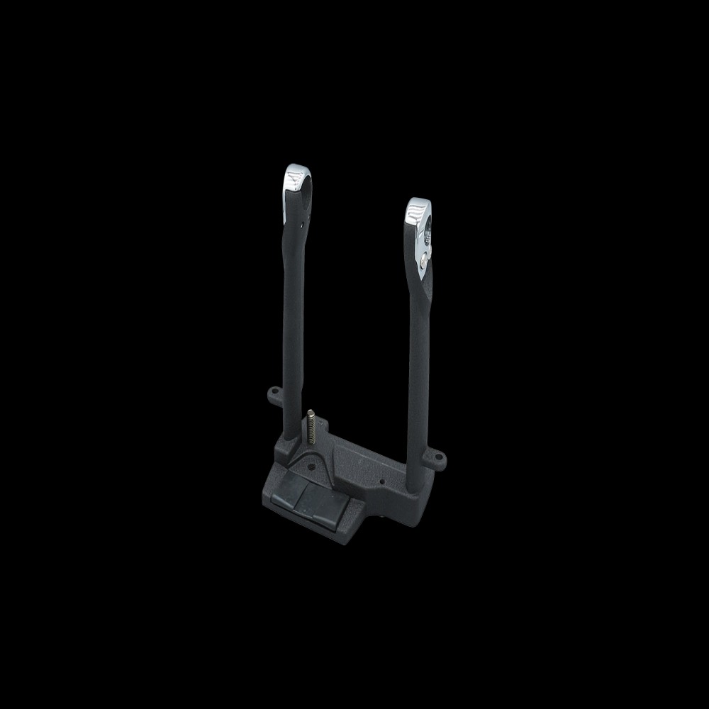 Tama HP90F TAM FRAME ASSEMBLY