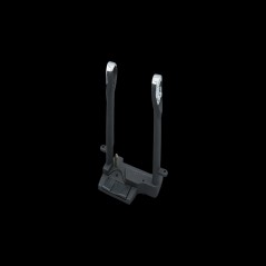 Tama HP90F TAM FRAME ASSEMBLY