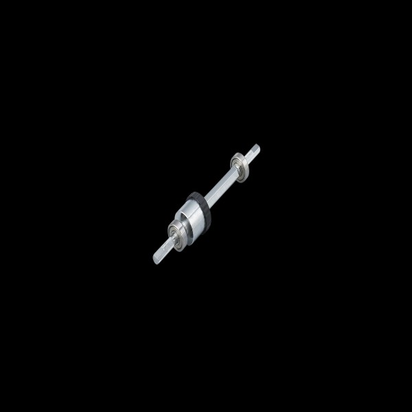Tama HP90W2 TAM SHAFT ASSEMBLY