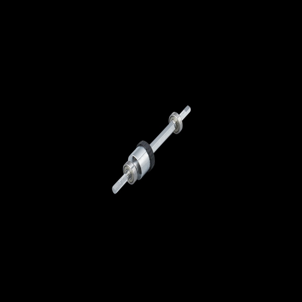 Tama HP90W2 TAM SHAFT ASSEMBLY