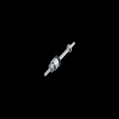 Tama HP90W2 TAM SHAFT ASSEMBLY