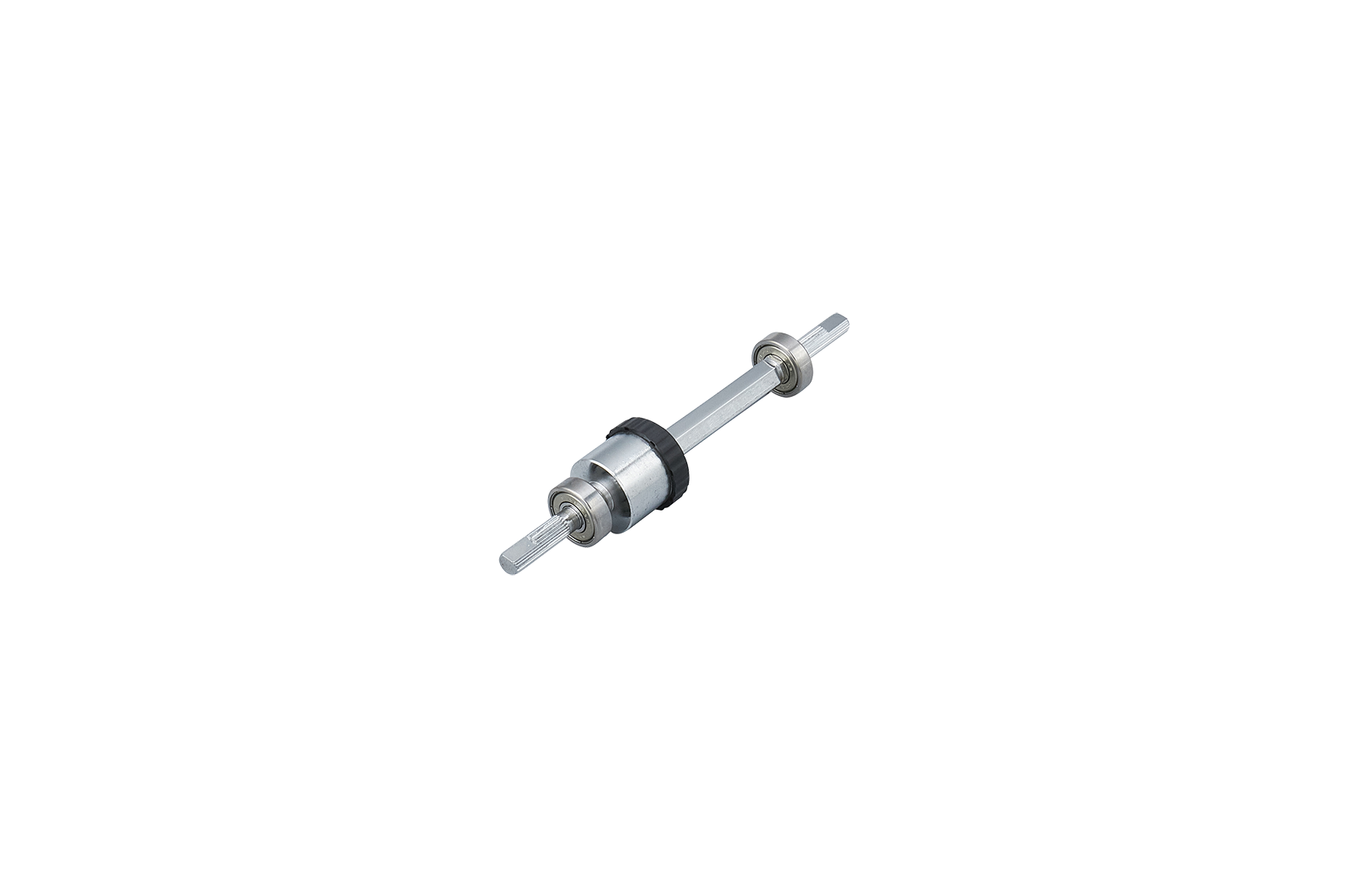 Tama HP90W2 TAM SHAFT ASSEMBLY