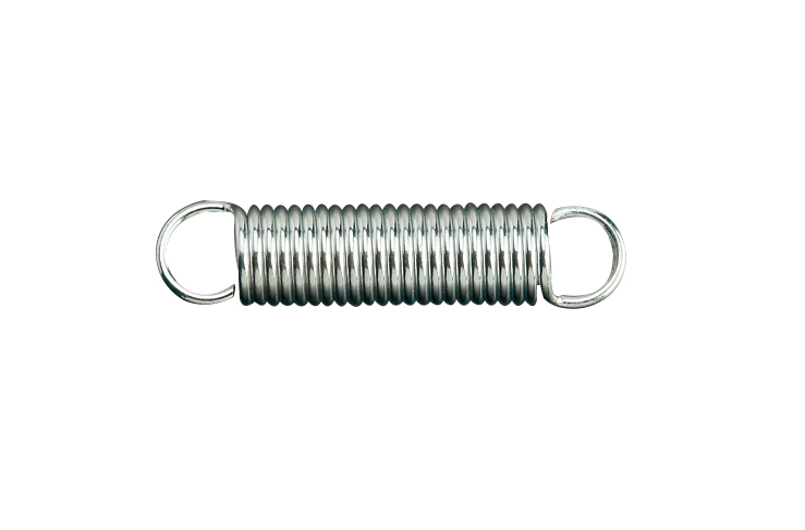 Tama HP910-7S TAM SUPER SPRING