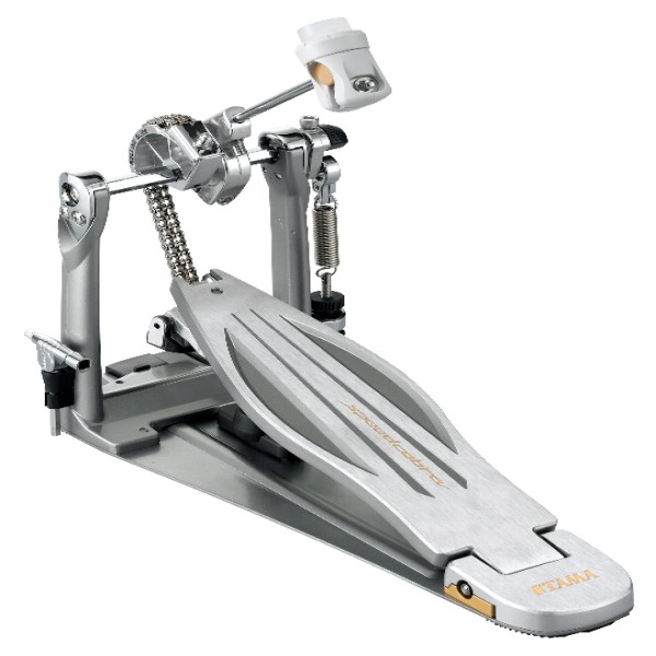 Tama HP910LN TAM SINGLE DRUM PEDAL