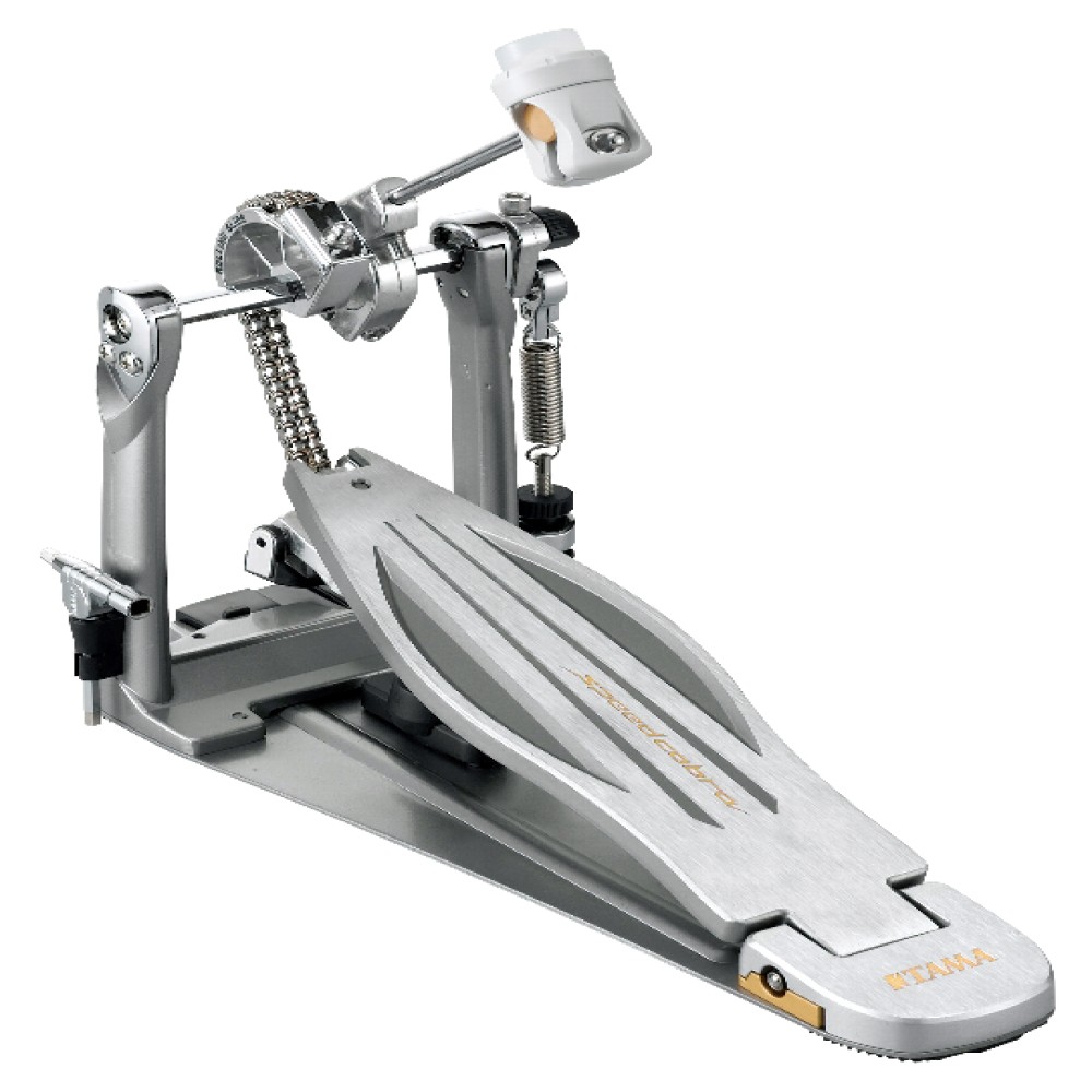 Tama HP910LN TAM SINGLE DRUM PEDAL