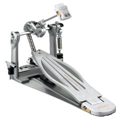 Tama HP910LN TAM SINGLE DRUM PEDAL