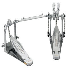 Tama HP910LWN TAM TWIN DRUM PEDAL