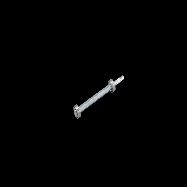 Tama HP912 TAM SHAFT ASSEMBLY