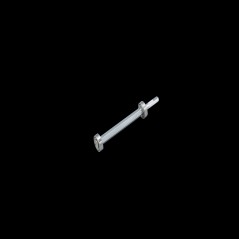 Tama HP912 TAM SHAFT ASSEMBLY