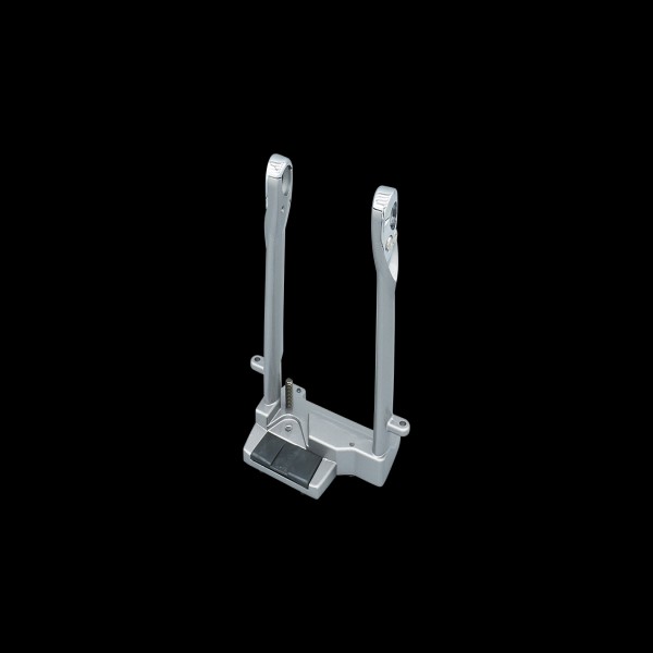Tama HP91F TAM FRAME ASSEMBLY