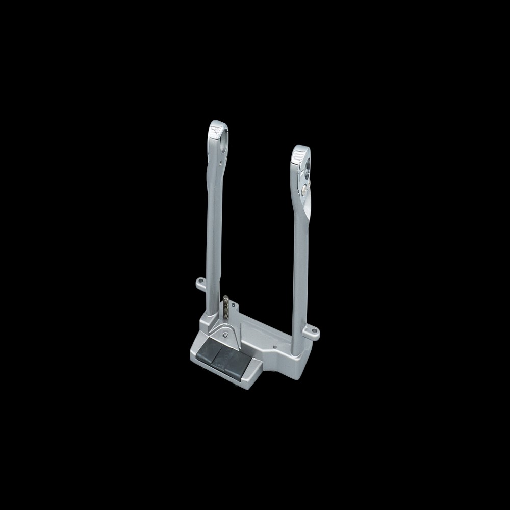 Tama HP91F TAM FRAME ASSEMBLY