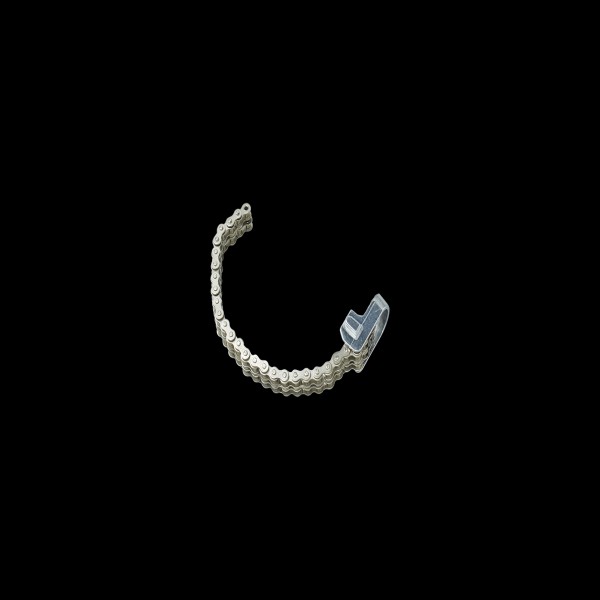 Tama HP91N5C TAM CHAIN ASSEMBLY