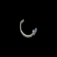 Tama HP91N5C TAM CHAIN ASSEMBLY