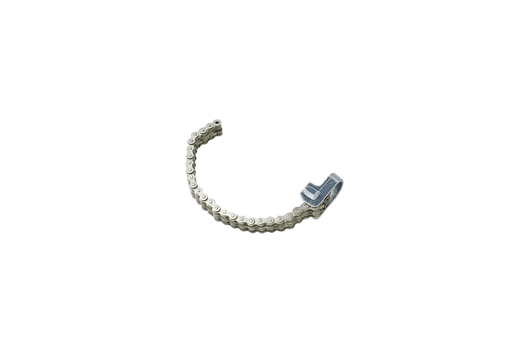 Tama HP91N5C TAM CHAIN ASSEMBLY