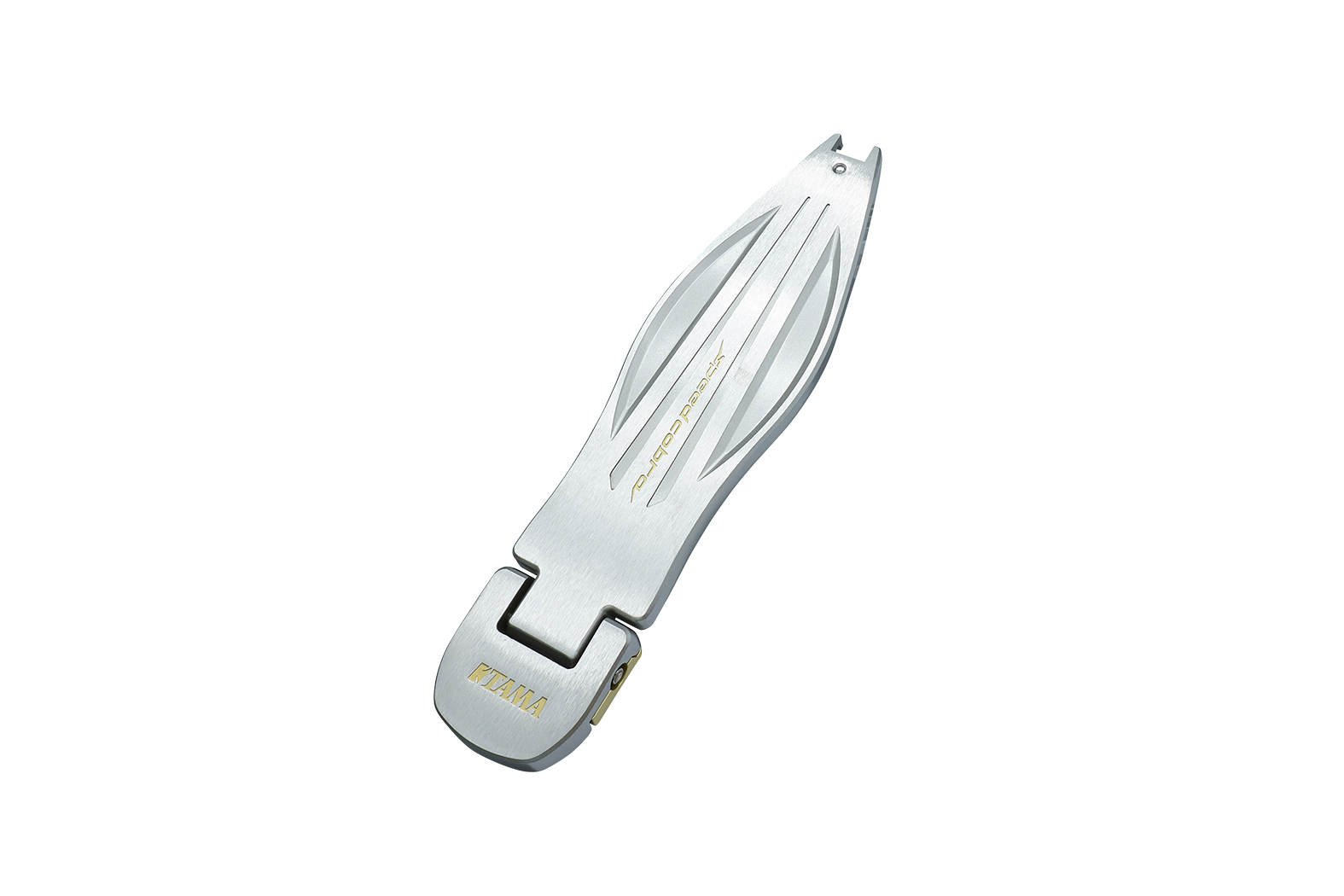 Tama HP91N8 TAM FOOTBOARD ASSEMBLY