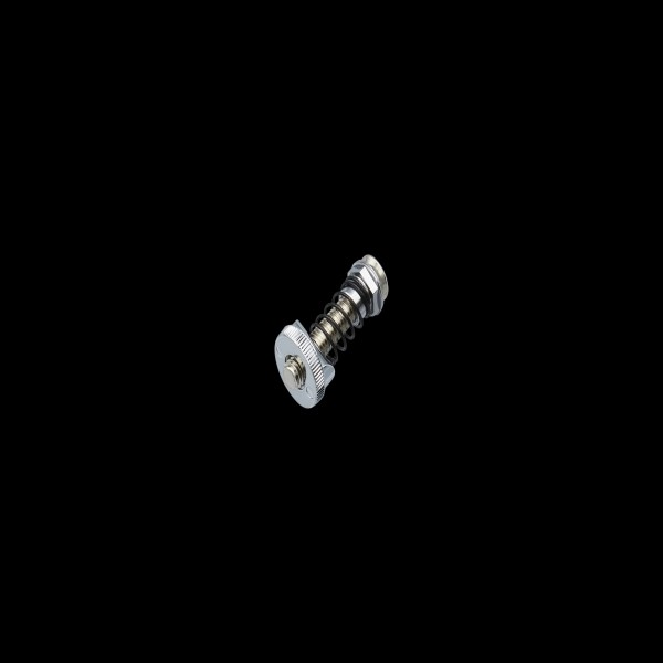 Tama HP9-32 TAM BOLT & NUT ASSEMBLY