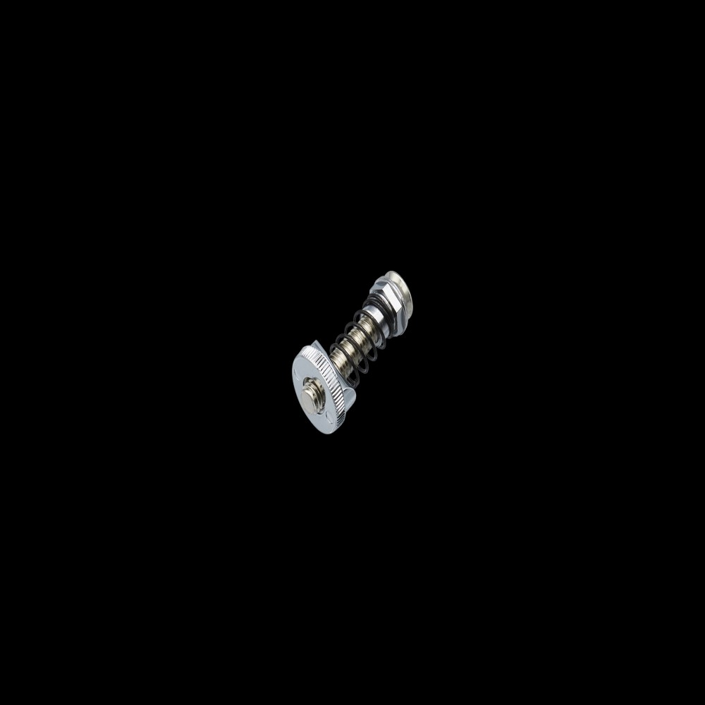 Tama HP9-32 TAM BOLT & NUT ASSEMBLY