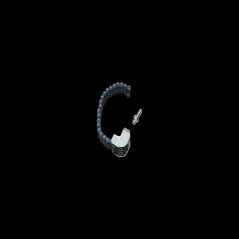 Tama HP9-53 TAM CHAIN ASSEMBLY W/SCREW