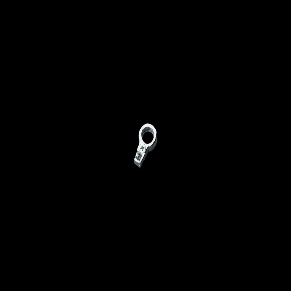 Tama HP9-71 TAM QUICK HOOK ONLY
