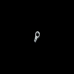 Tama HP9-71 TAM QUICK HOOK ONLY