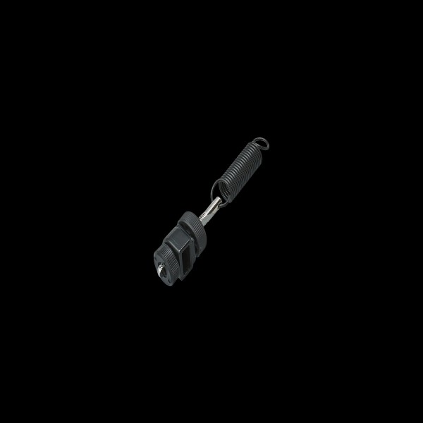 Tama HP9-7N TAM SPRING W/O QUICK HOOK