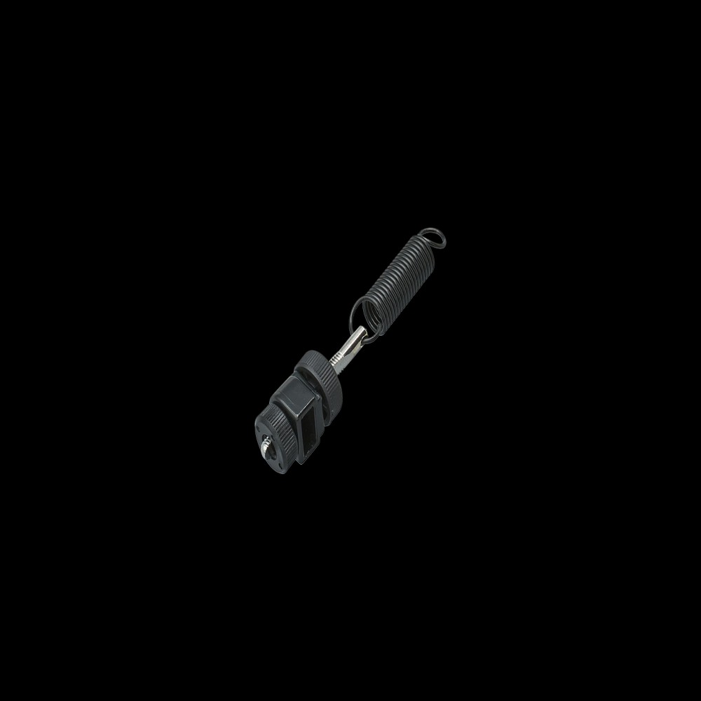 Tama HP9-7N TAM SPRING W/O QUICK HOOK