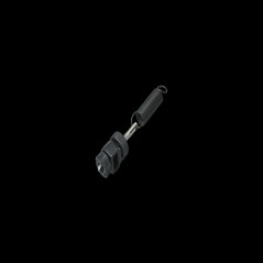 Tama HP9-7N TAM SPRING W/O QUICK HOOK