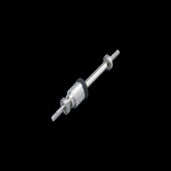 Tama HP9N2TN TAM SHAFT ASSEMBLY DOUBLE