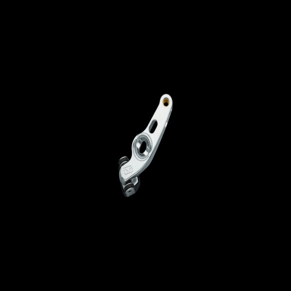 Tama HP9N31 TAM PARA CLAMP ONLY