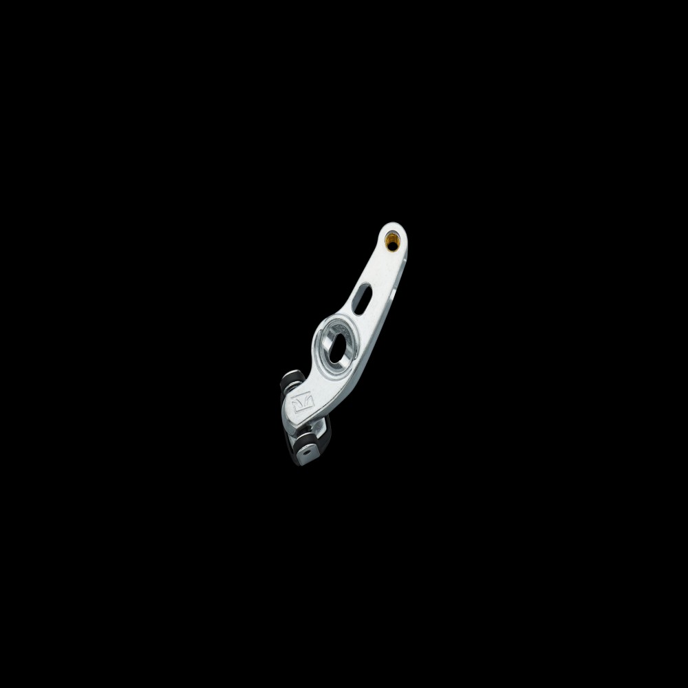 Tama HP9N31 TAM PARA CLAMP ONLY