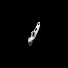 Tama HP9N31 TAM PARA CLAMP ONLY