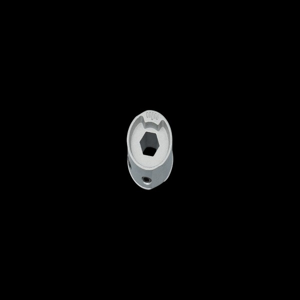 Tama HP9N41 TAM BEATER HOLDER INNER COLLAR