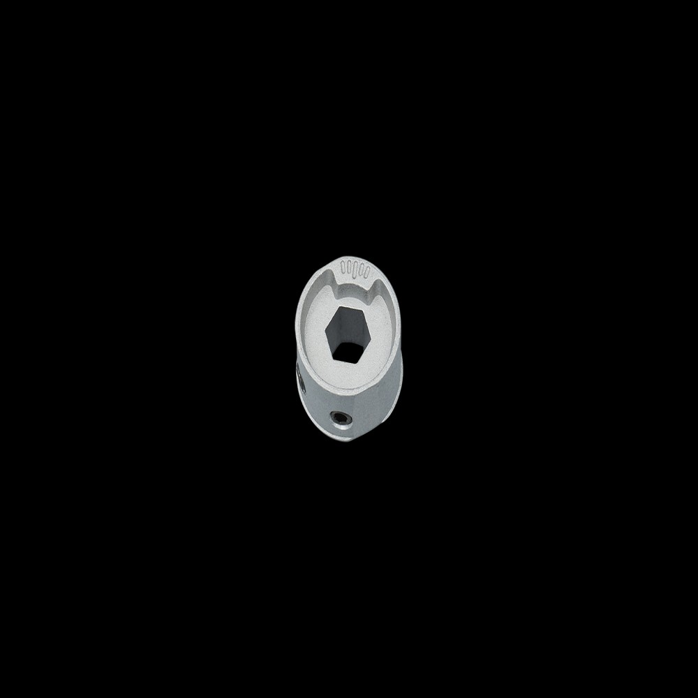 Tama HP9N41 TAM BEATER HOLDER INNER COLLAR