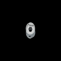 Tama HP9N41 TAM BEATER HOLDER INNER COLLAR
