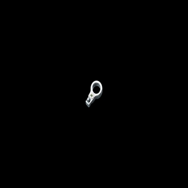 Tama HP9N71 TAM QUICK HOOK