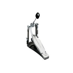 Tama HPDS1 TAM DYNA-SYNC SINGLE W/CASE
