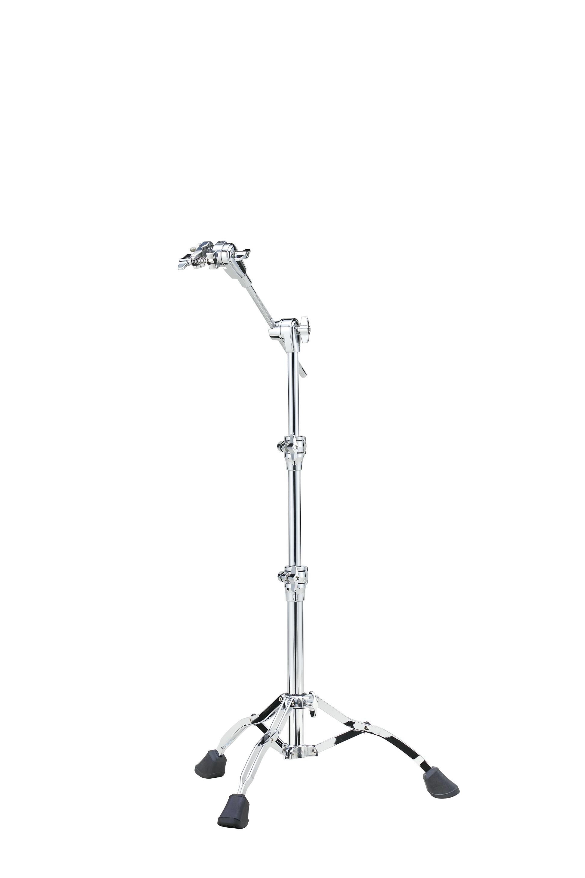 Tama HPS80W TAM ROADPRO ELECTRONIC PAD STAND