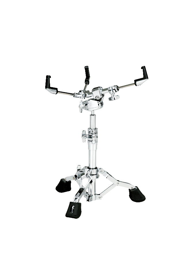 Tama HS100W TAM SNARE STAND