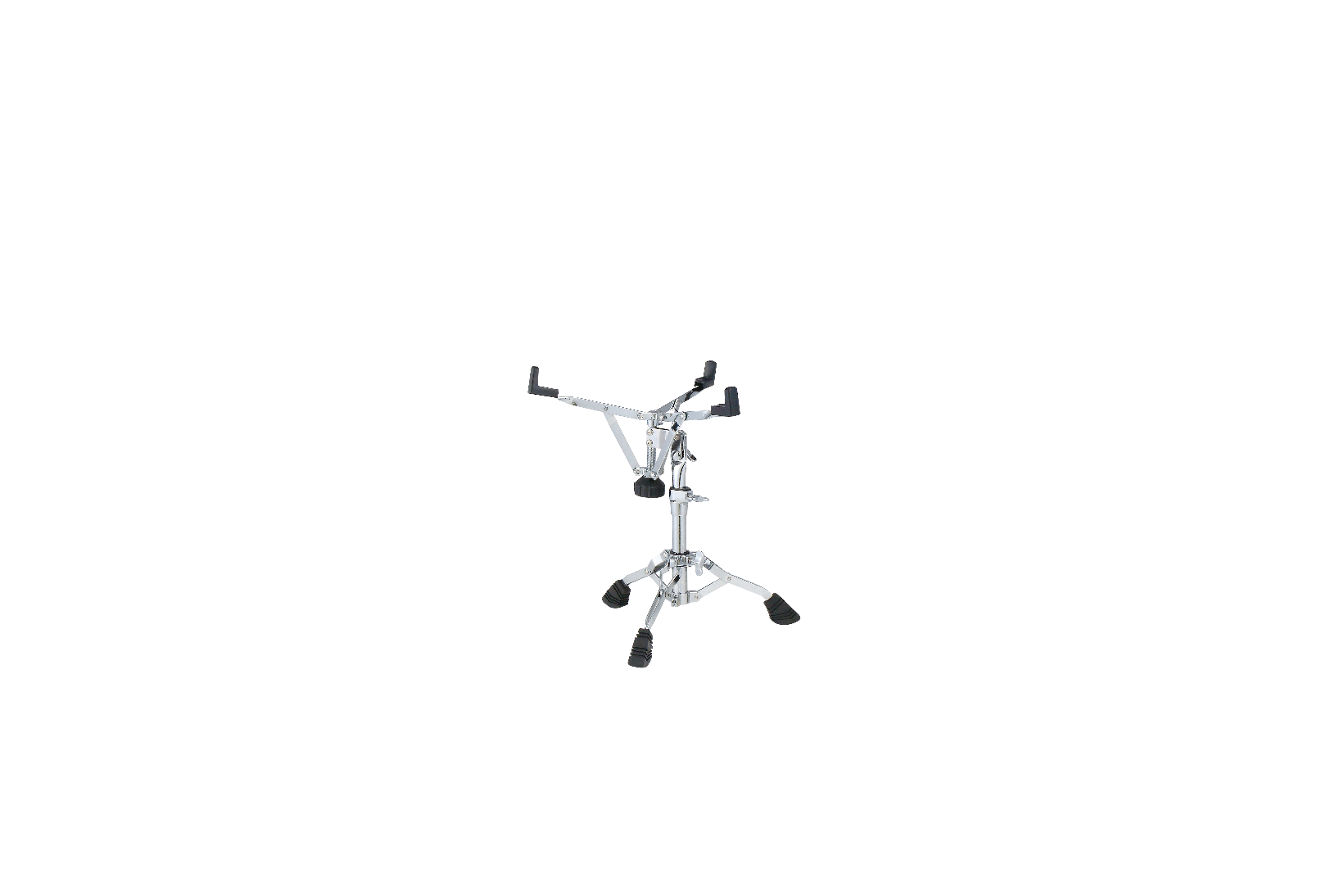 Tama HS40LOWN TAM SNARE STAND