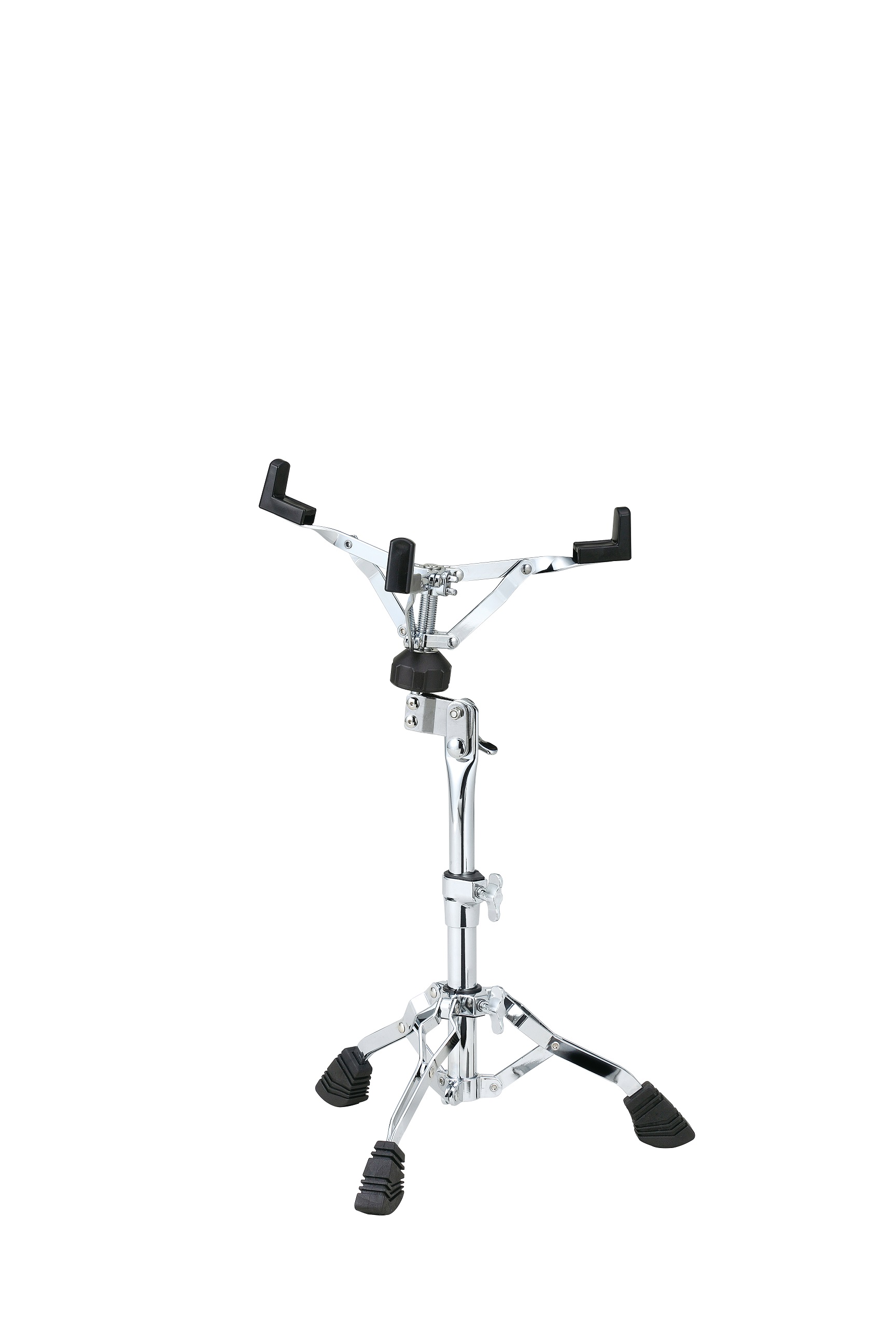 Tama HS40PWN TAM SNARE STAND