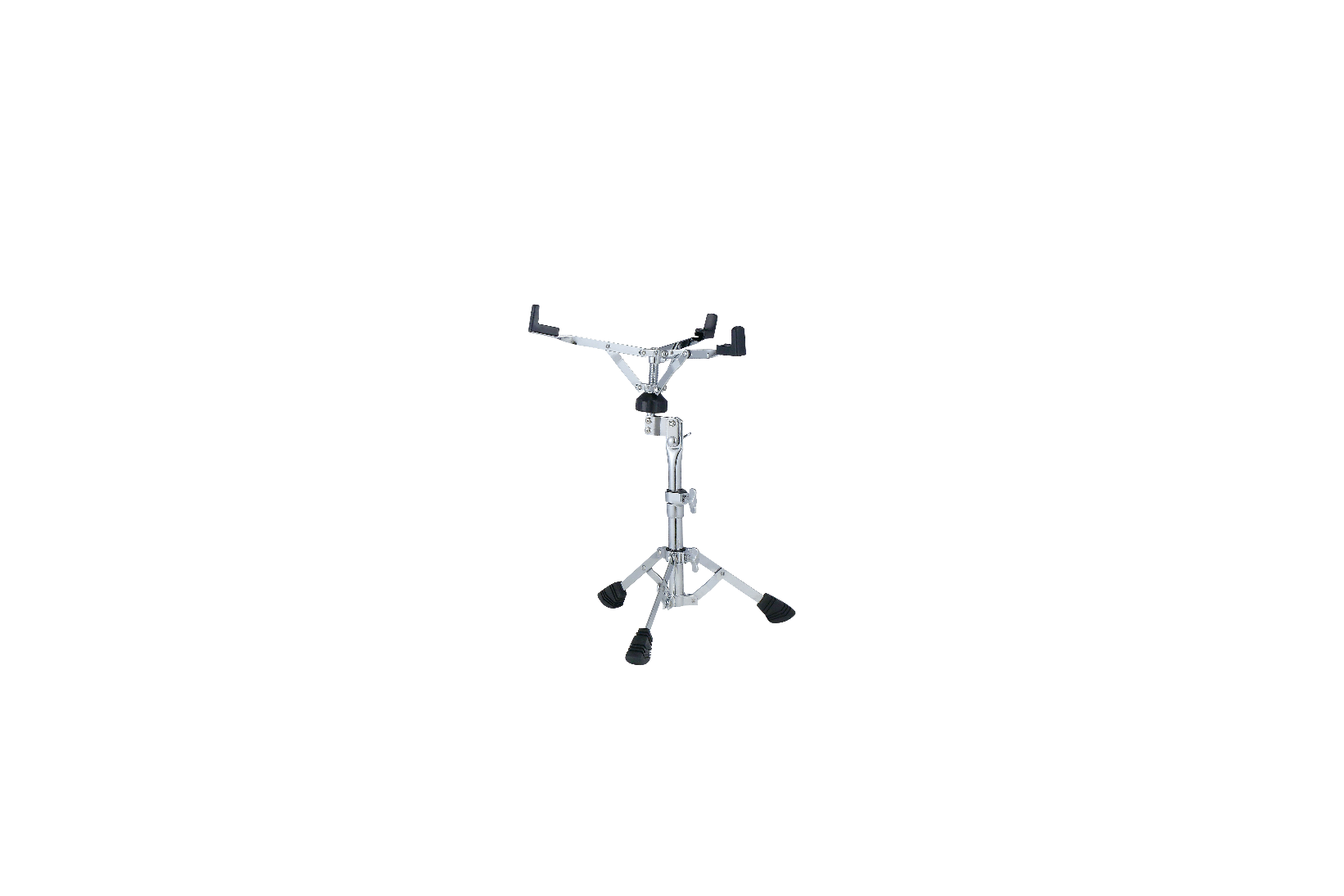 Tama HS40SN TAM SNARE STAND