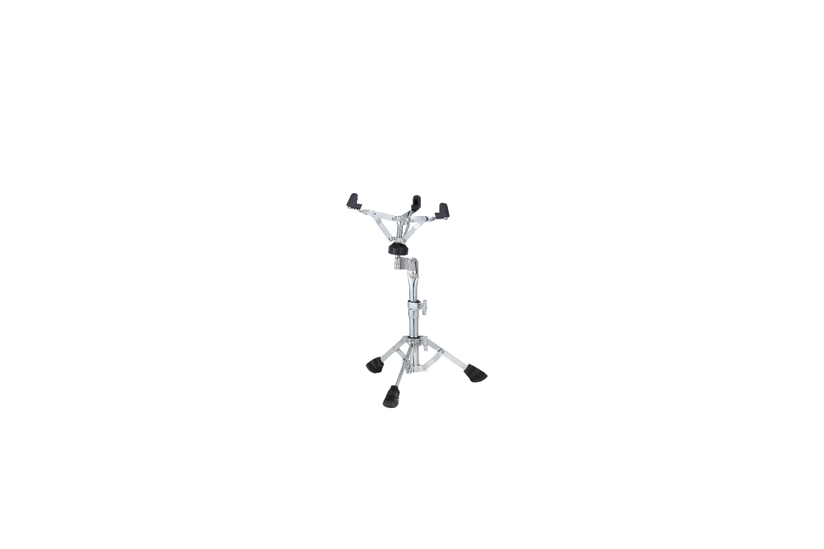 Tama HS40TPN TAM PRACTICE PAD STAND