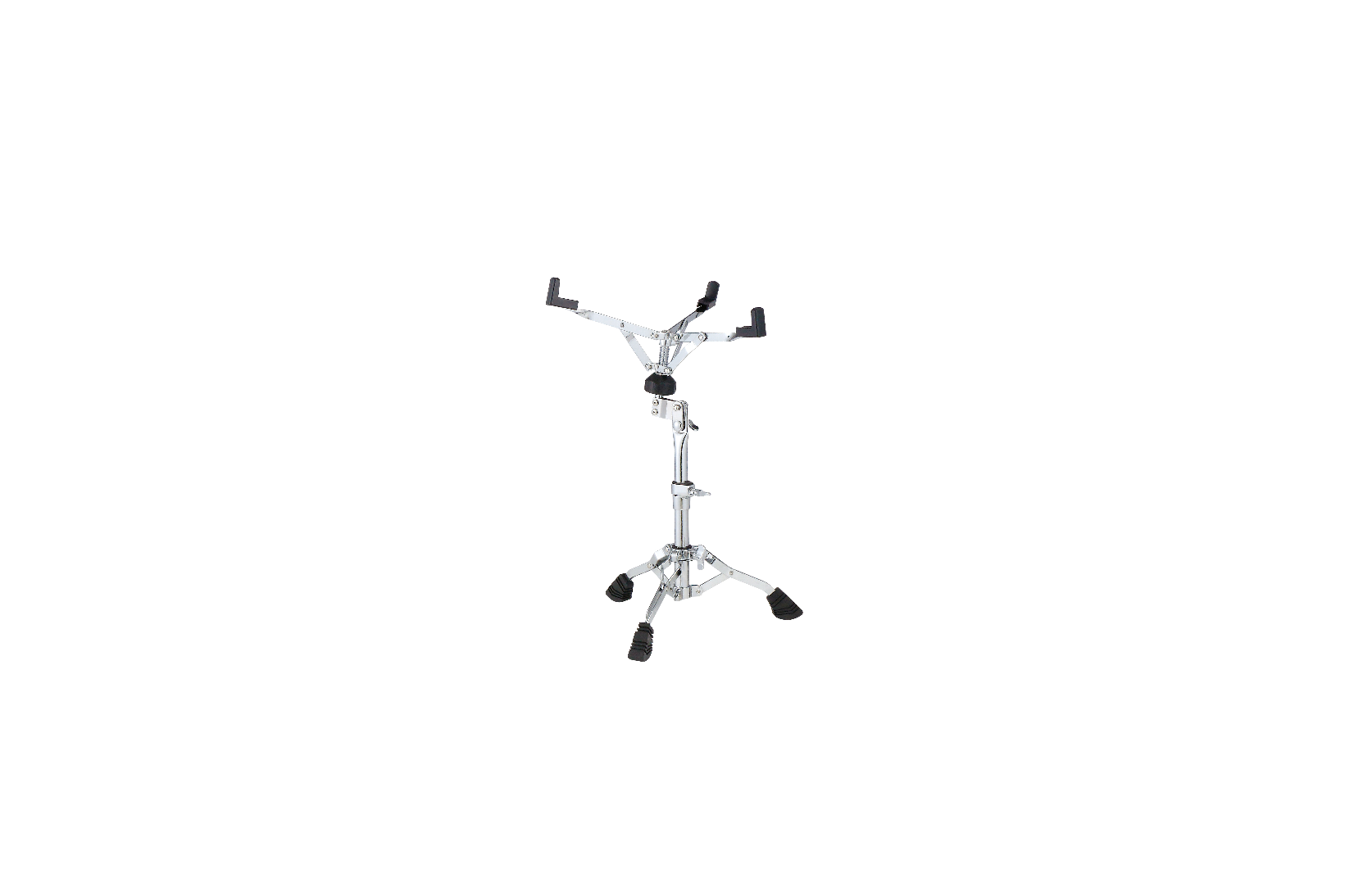 Tama HS40WN TAM SNARE STAND