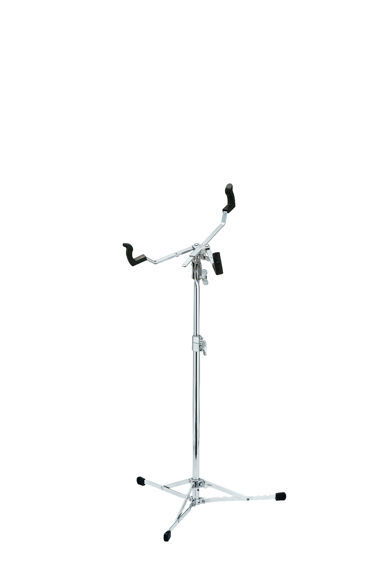 Tama HS50HF TAM CONCERT SNARE STAND