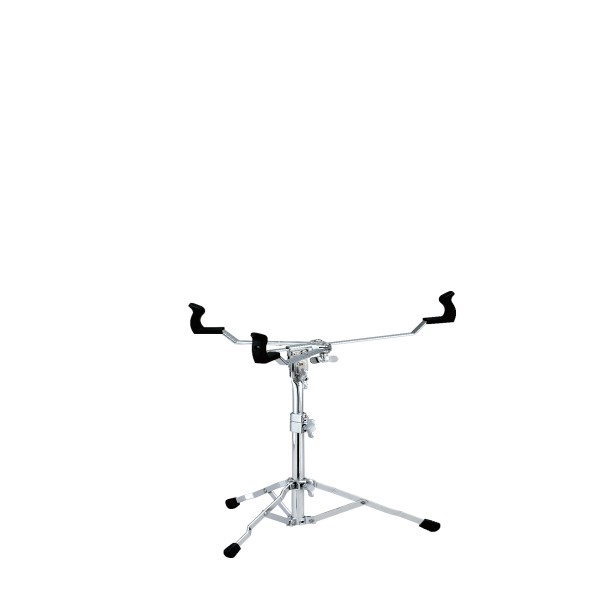 Tama HS50S TAM SNARE STAND